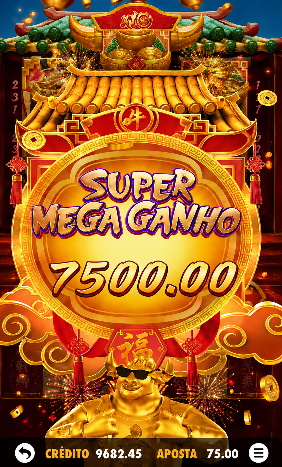 Casino Free Spin: A Ilusão de Riqueza Fácil que Alimenta uma Indústria Bilionária